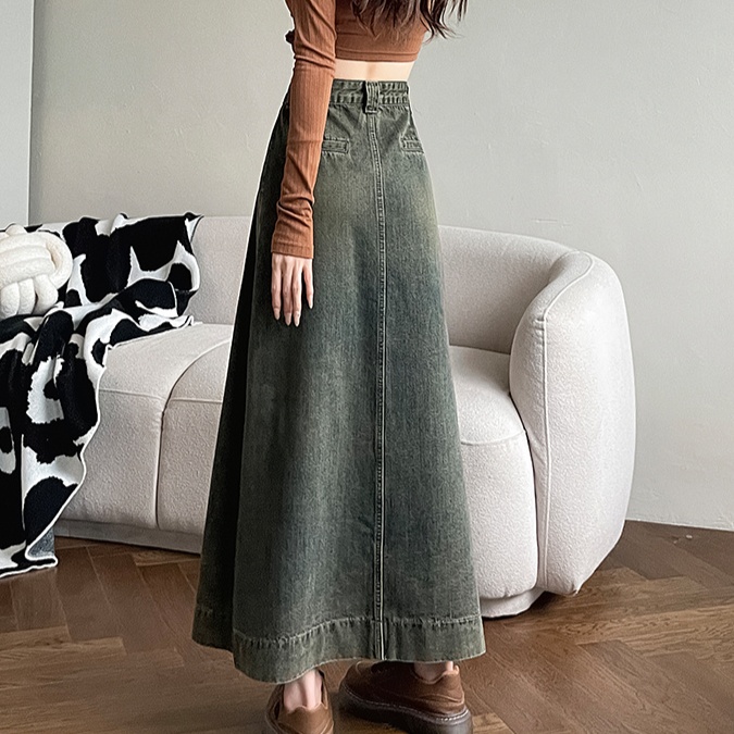 https://hot-spring-img.rorenge.com/skurtia/1756556240772_hz7wsd75_ljp51qor.jpeg