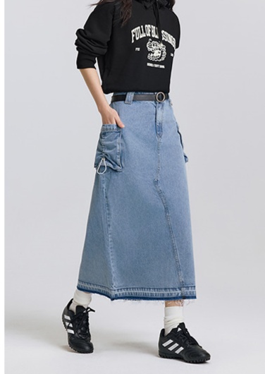 https://hot-spring-img.rorenge.com/skurtia/1756556577468_ra5v41m1_bhdy5buw.jpeg