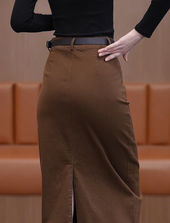 https://hot-spring-img.rorenge.com/skurtia/1756558508597_rd0fdd7h_i321vldz.jpeg
