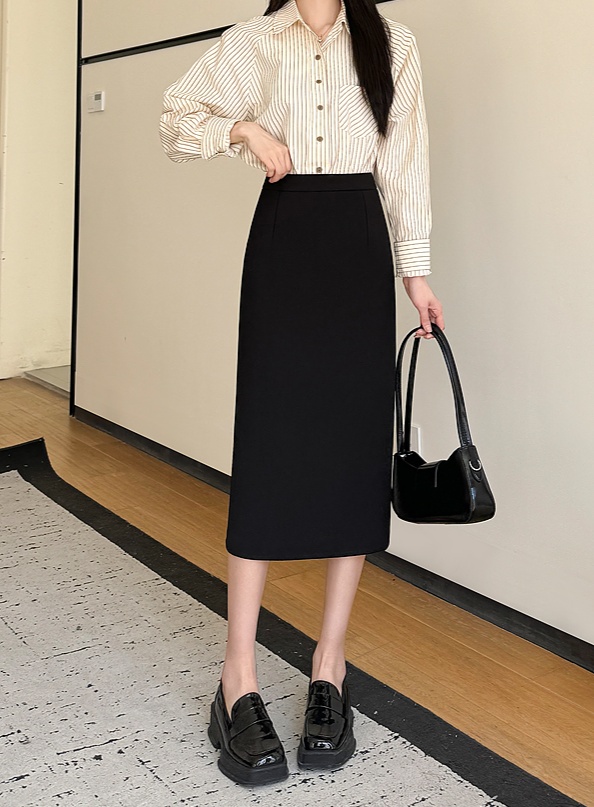 https://hot-spring-img.rorenge.com/skurtia/1756559526511_siobdnfv_a2fei4su.jpeg