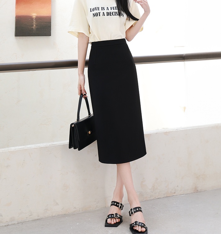 https://hot-spring-img.rorenge.com/skurtia/1756559551650_2ptls3lr_rxdjjbmf.jpeg