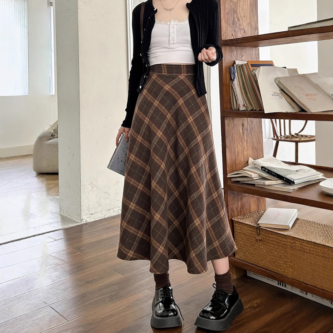 https://hot-spring-img.rorenge.com/skurtia/18f7222a-8456-4a76-ba8e-2266de46cafe.jpg