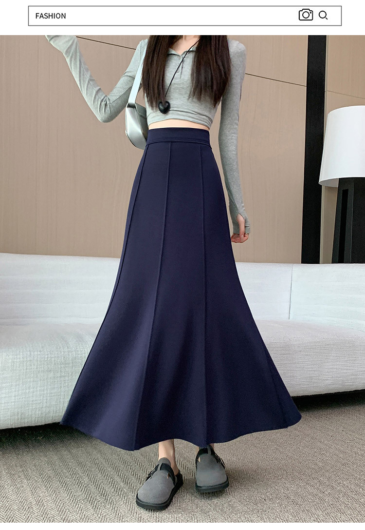 https://hot-spring-img.rorenge.com/skurtia/1c18e776-dcb4-4b1a-af42-b45de35d9783.jpg