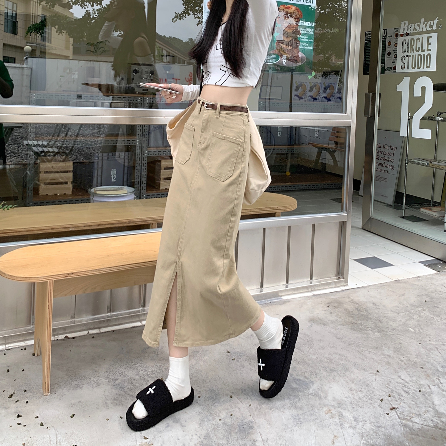 https://hot-spring-img.rorenge.com/skurtia/1c33f848-fee2-4674-9b42-43ec36cf2517.jpg