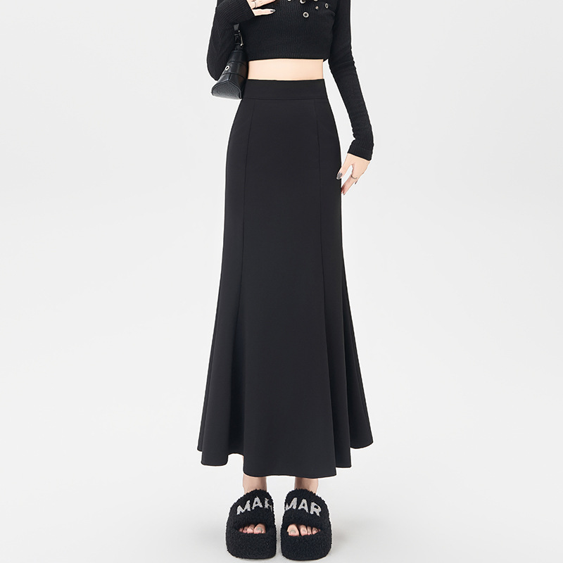 https://hot-spring-img.rorenge.com/skurtia/1dba1adf-5c92-4a54-8f11-a26d0d31ca61.jpg