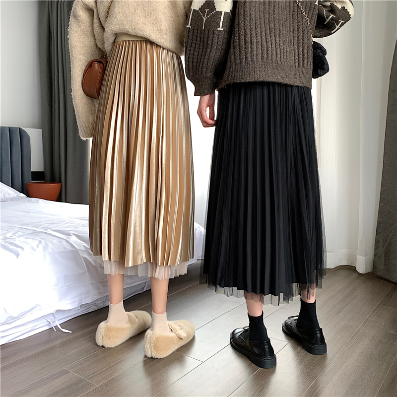 https://hot-spring-img.rorenge.com/skurtia/1f12d9cb-a9b6-4692-aca9-ffc4cbdee2ab.jpg