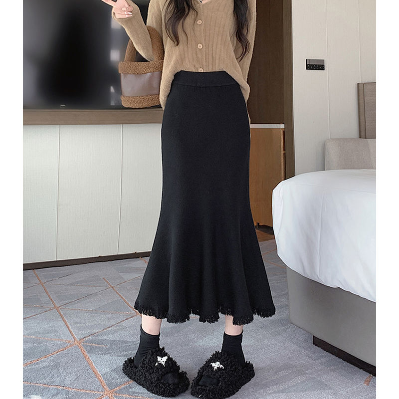 https://hot-spring-img.rorenge.com/skurtia/1f256fd3-ce3a-4322-9c12-d1481973397c.jpg