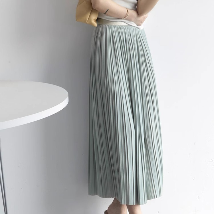 https://hot-spring-img.rorenge.com/skurtia/1f48ae89-2598-46d1-8ee8-135ed0baa120.jpg
