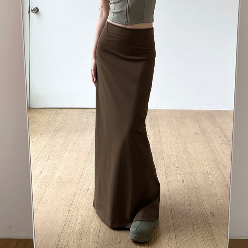 https://hot-spring-img.rorenge.com/skurtia/1fd55476-b7de-42ee-a026-72638fb91912.jpg