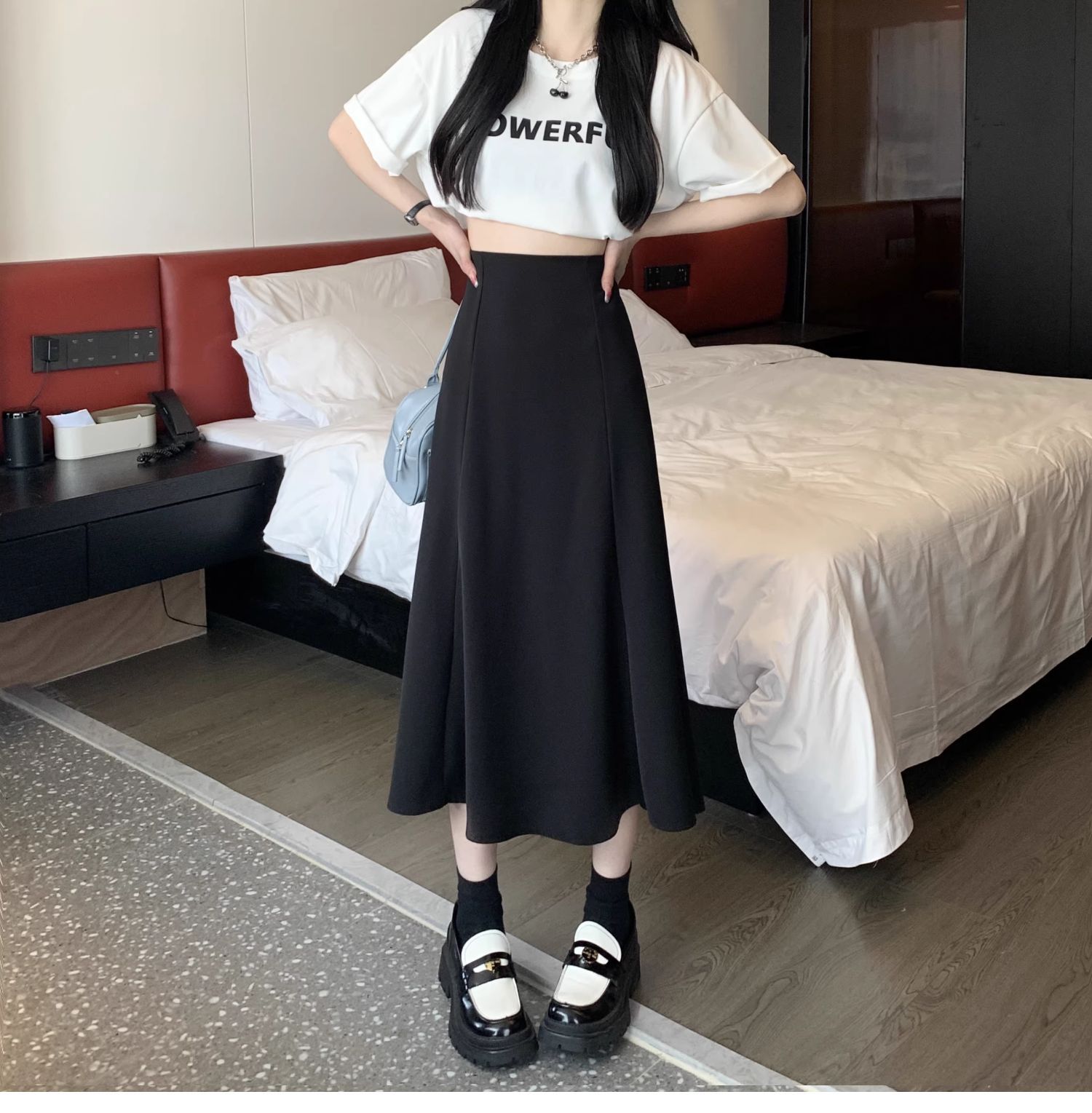 https://hot-spring-img.rorenge.com/skurtia/1fee1fad-606e-4042-9047-8eaf695a900b.jpg