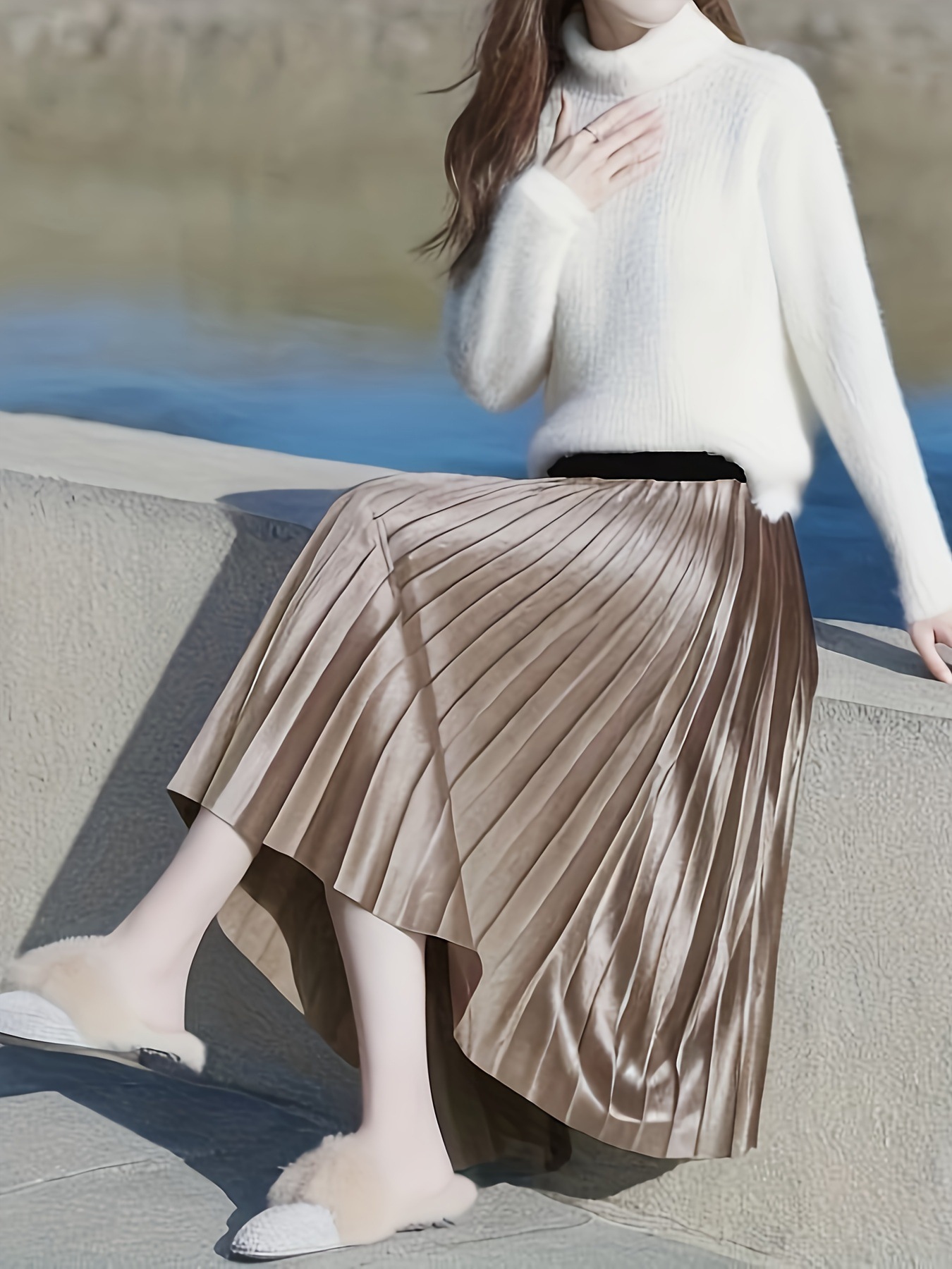 https://hot-spring-img.rorenge.com/skurtia/204fb189-6373-490f-8af3-76e2fd219279.jpg