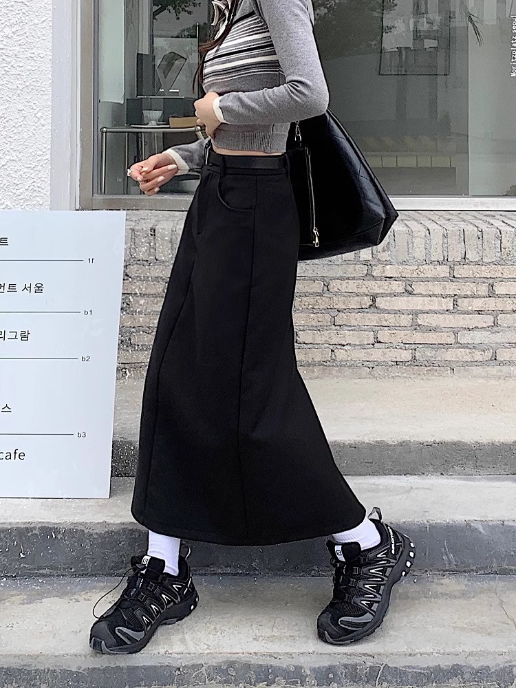 https://hot-spring-img.rorenge.com/skurtia/206cece7-4b72-482f-ad48-7f0df3f2052b.jpg