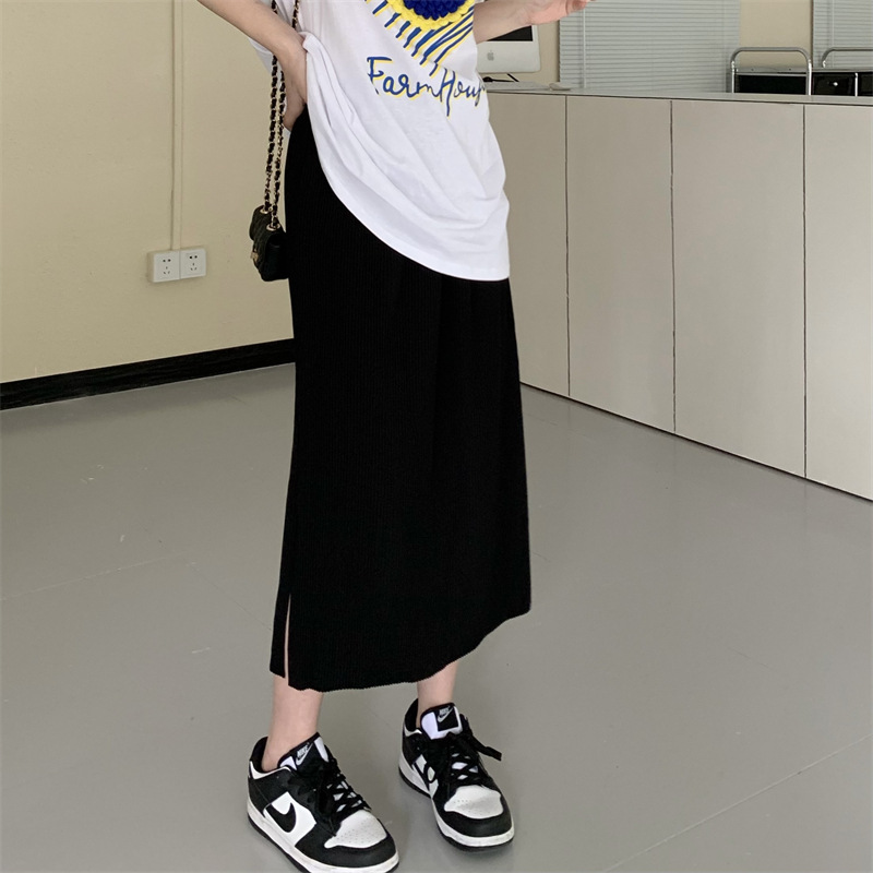 https://hot-spring-img.rorenge.com/skurtia/21406657-6a0b-40e3-a7b3-fe86985270b4.jpg