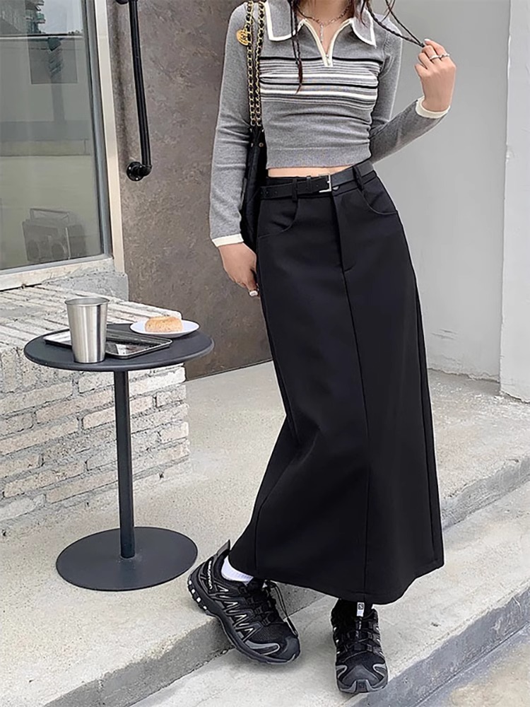 https://hot-spring-img.rorenge.com/skurtia/21d59225-03b6-440a-a17f-6967e64ec76e.jpg