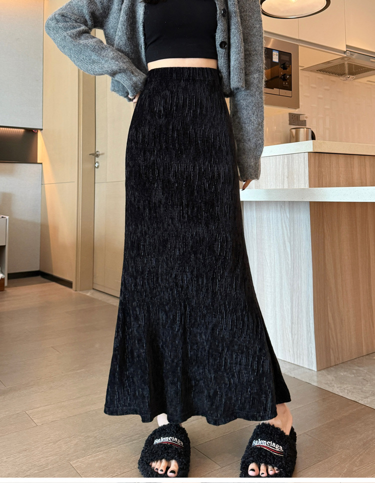 https://hot-spring-img.rorenge.com/skurtia/223886c9-60e6-4e95-ad09-289609297b94.jpg