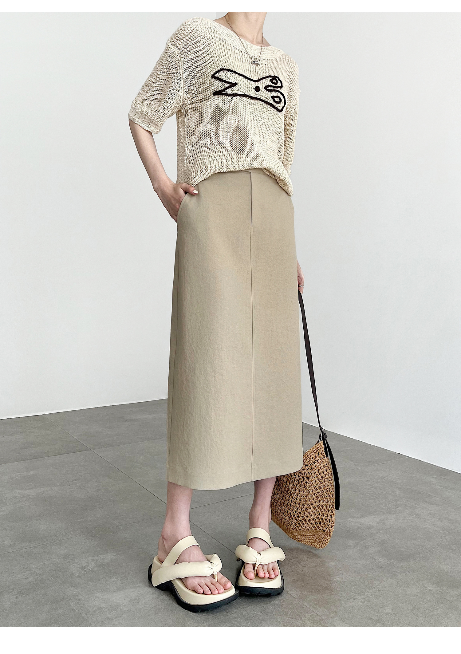 https://hot-spring-img.rorenge.com/skurtia/242d37b4-e5de-43ba-b331-d99cb3449c58.jpg