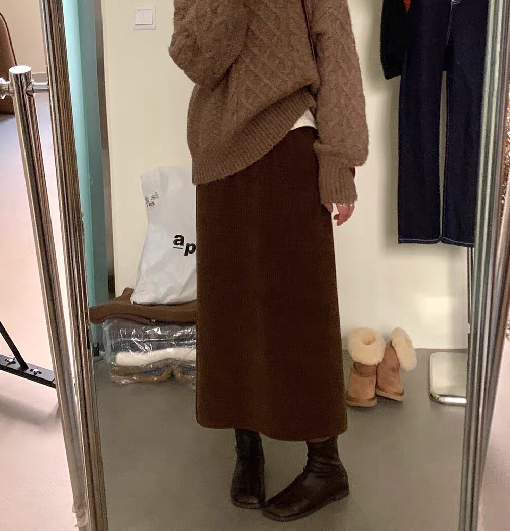 https://hot-spring-img.rorenge.com/skurtia/25967fd9-7b51-4a79-a898-ea0096d6c051.jpg
