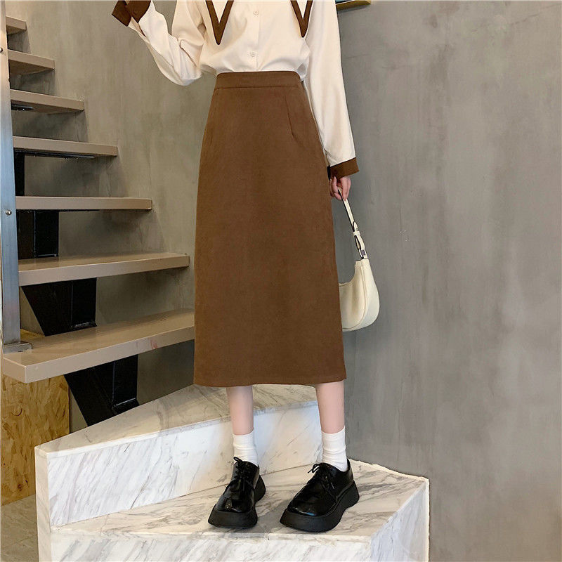 https://hot-spring-img.rorenge.com/skurtia/269389eb-7b39-41fb-9186-430ec7a94b19.jpg