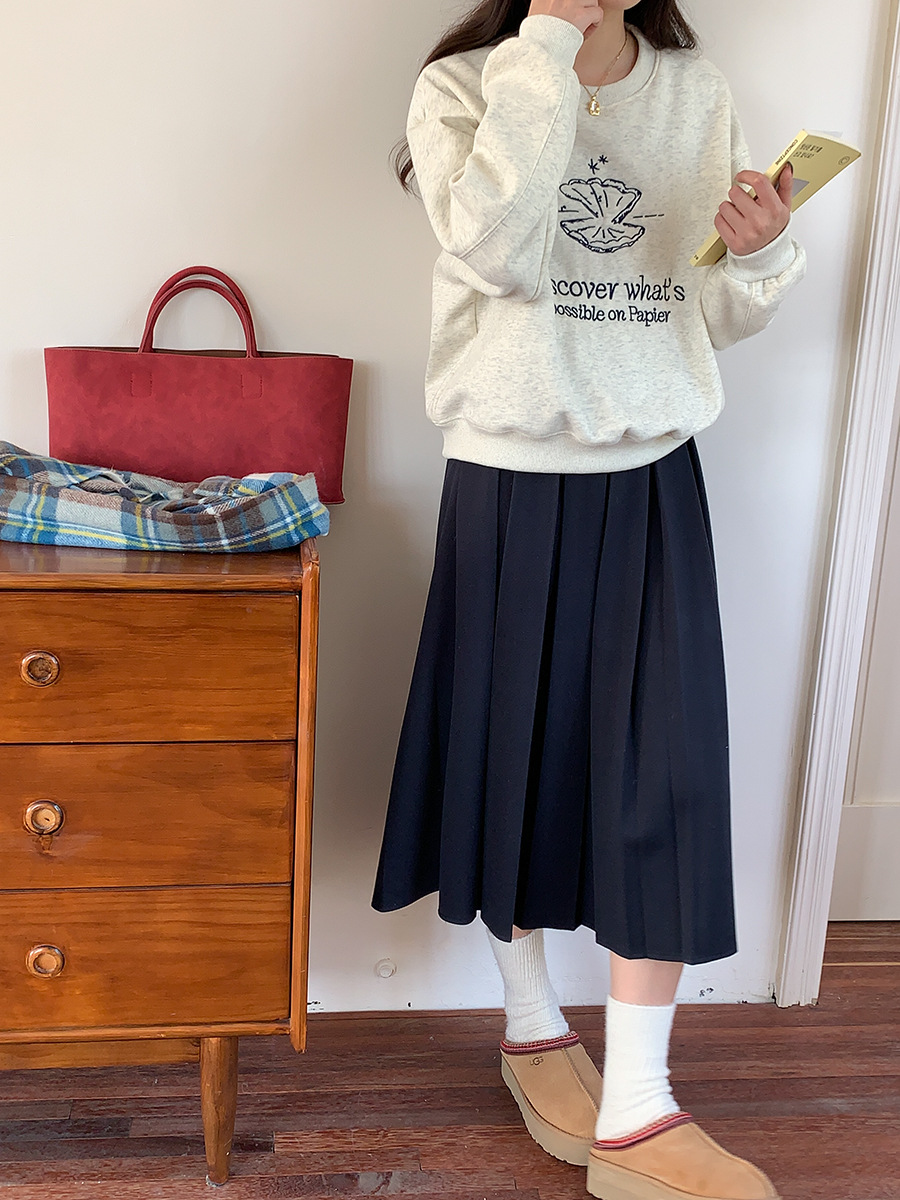 https://hot-spring-img.rorenge.com/skurtia/27570b31-d4f2-4f88-a299-81c42e05ddfe.jpg