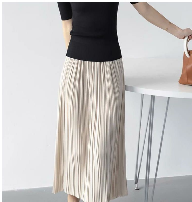 https://hot-spring-img.rorenge.com/skurtia/2ad10970-d415-45d5-8421-68396a56d6db.jpg