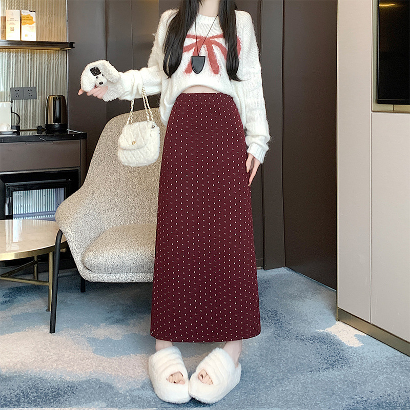 https://hot-spring-img.rorenge.com/skurtia/2b66f711-bb2a-4397-bf4b-6e31b686124b.jpg