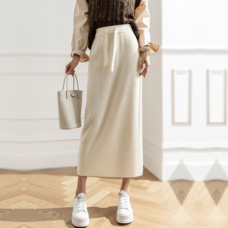 https://hot-spring-img.rorenge.com/skurtia/2c1d42ab-49c5-4dda-8da9-0c39d9aa45fe.jpg