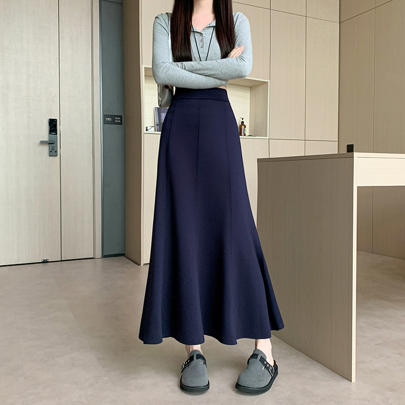 https://hot-spring-img.rorenge.com/skurtia/2ca2eebb-633b-40db-9fa5-a27760192a31.jpg