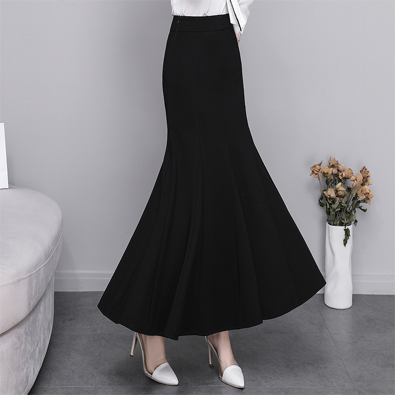 https://hot-spring-img.rorenge.com/skurtia/2e750632-4de1-4e41-bead-8dcd0c28abe1.jpg