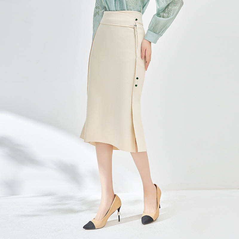 https://hot-spring-img.rorenge.com/skurtia/2eab1ac4-7b89-4cbb-a9a0-fcf3c66ece28.jpg