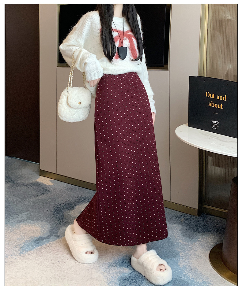 https://hot-spring-img.rorenge.com/skurtia/30064796-99a8-4f4d-98e4-999d1d28a2e3.jpg