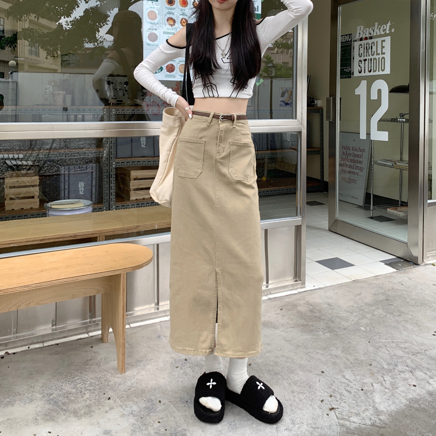 https://hot-spring-img.rorenge.com/skurtia/30471a7e-6581-4b97-b082-a0a2dc52b20a.jpg