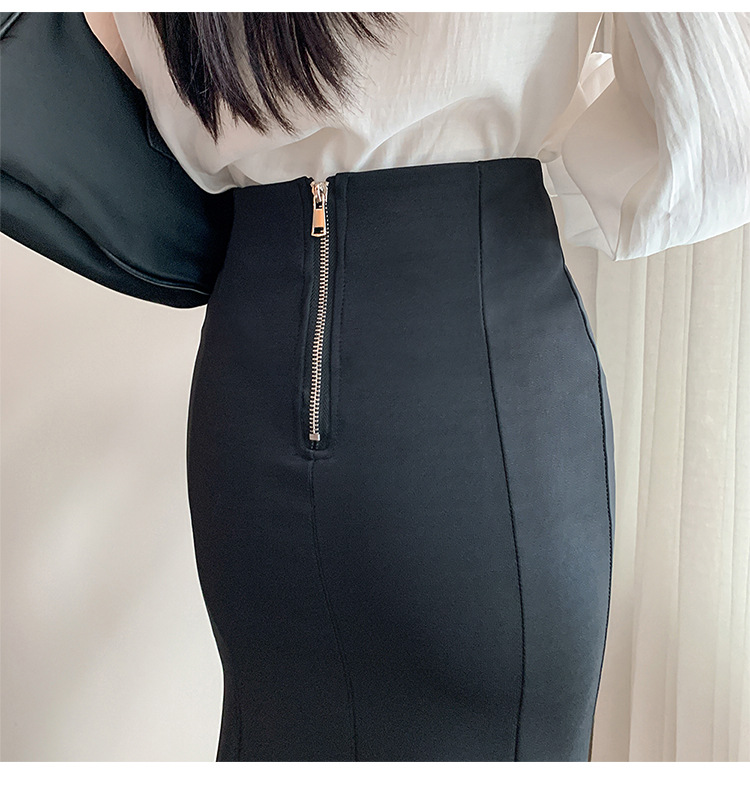 https://hot-spring-img.rorenge.com/skurtia/319ed927-0436-4280-994f-255906d2af26.jpg