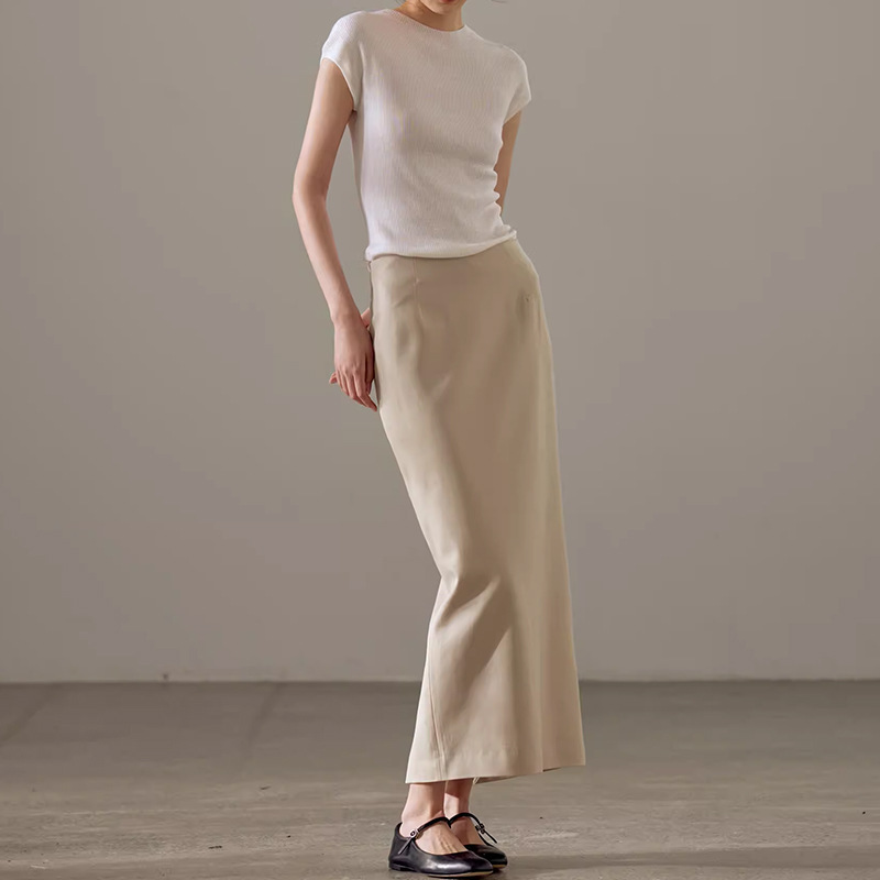 https://hot-spring-img.rorenge.com/skurtia/319f01eb-60dd-454b-87d0-62e4ae0b3690.jpg
