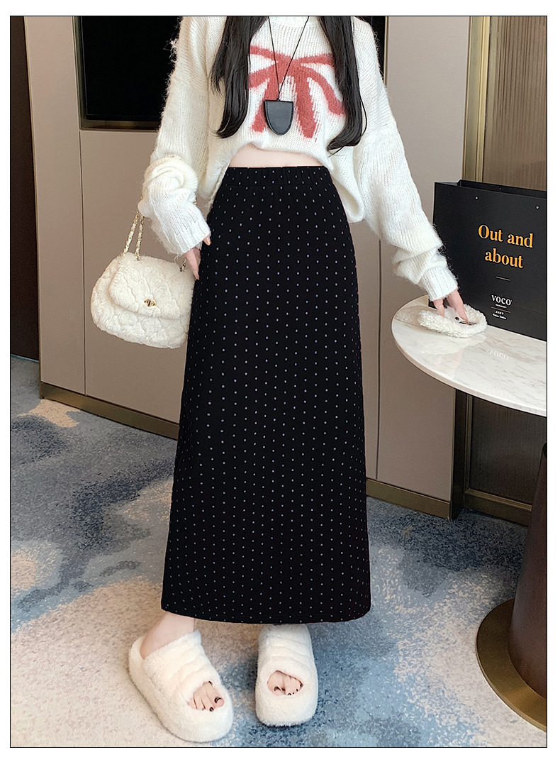 https://hot-spring-img.rorenge.com/skurtia/350b5abb-a413-436e-b941-7ab6ae0c5c24.jpg