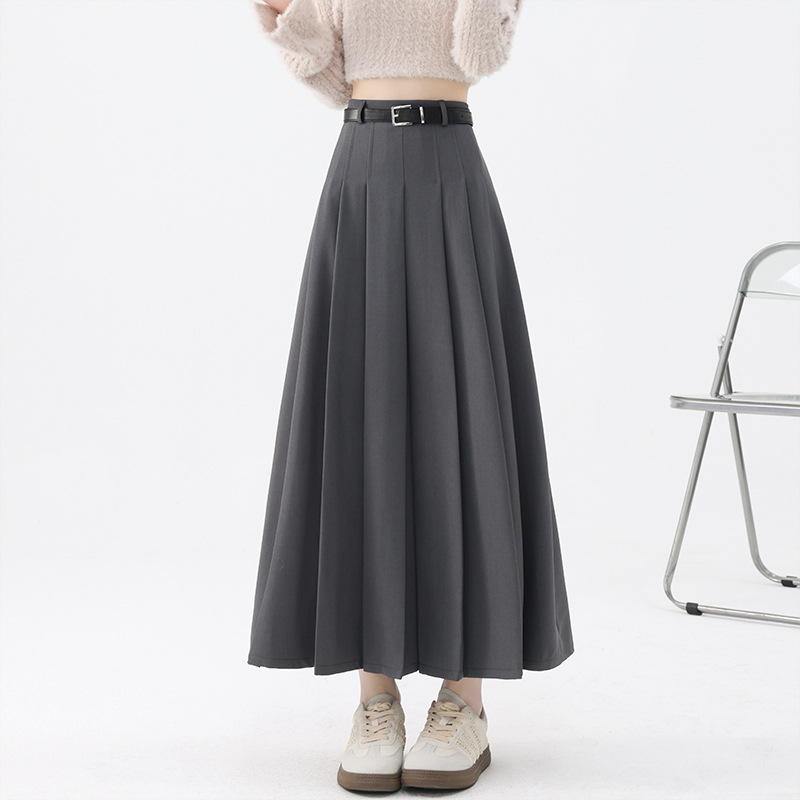 https://hot-spring-img.rorenge.com/skurtia/35c8359c-418b-4f27-9336-b1f6b4aa1bc0.jpg