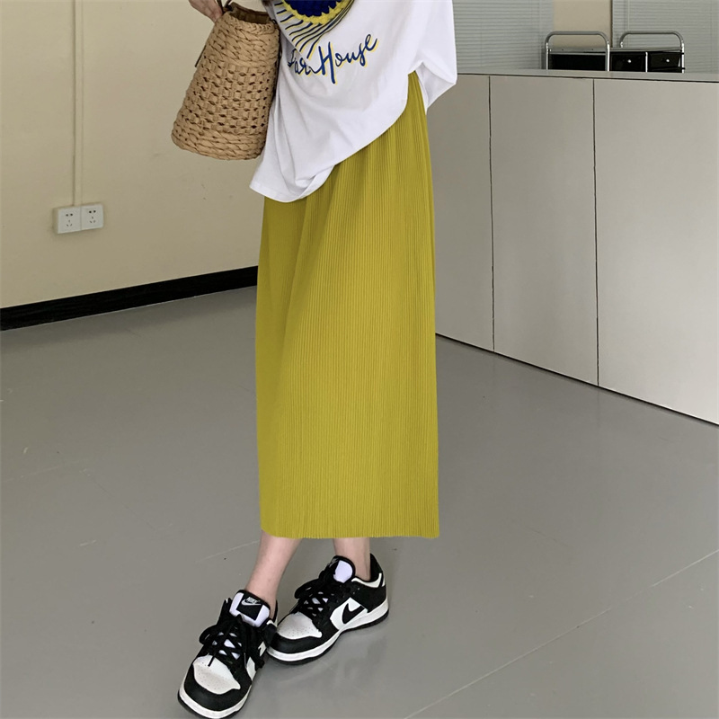 https://hot-spring-img.rorenge.com/skurtia/39d797eb-e093-4b2a-a991-039973af1b26.jpg