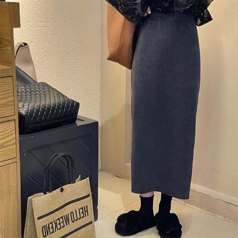 https://hot-spring-img.rorenge.com/skurtia/3a20e43f-5cf0-460c-b7a3-6c40adc3959b.jpg