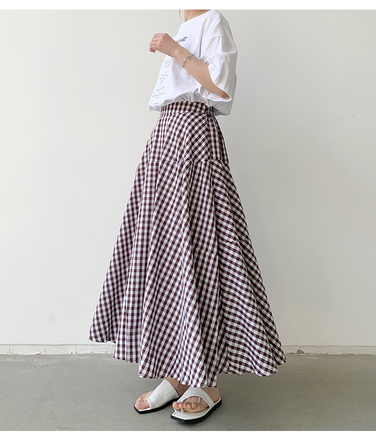 https://hot-spring-img.rorenge.com/skurtia/3b2fc451-08a7-43dd-96fe-7c7ab6de00e0.jpg