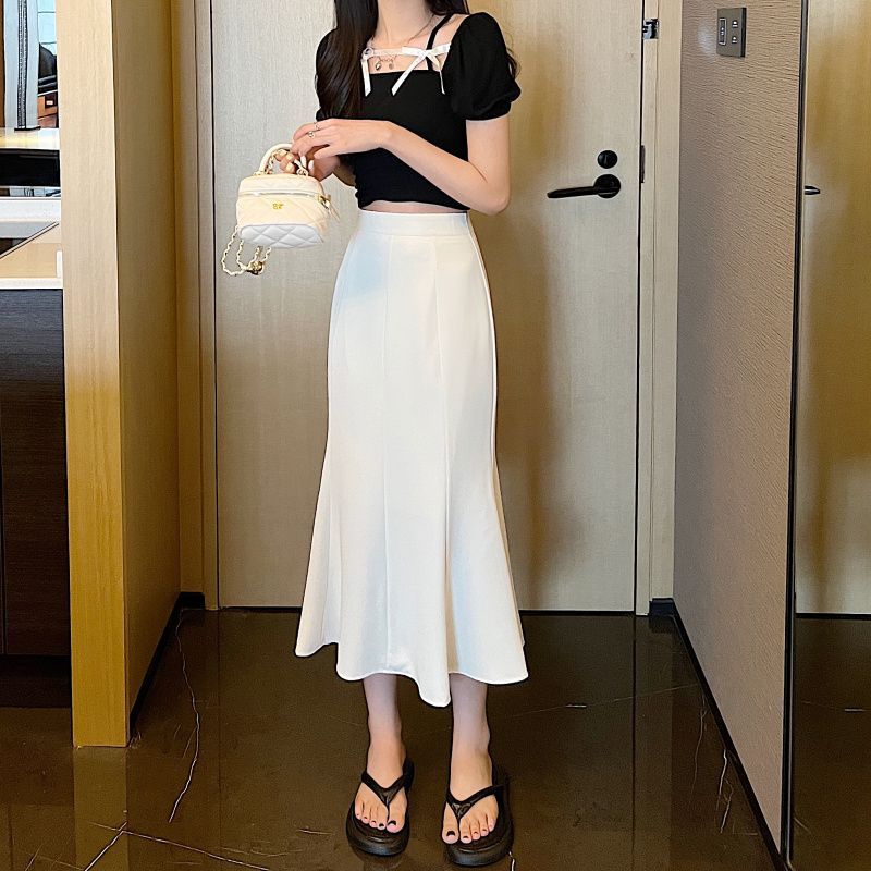 https://hot-spring-img.rorenge.com/skurtia/3e23921d-11a0-41b8-8507-53bc6d3673f1.jpg