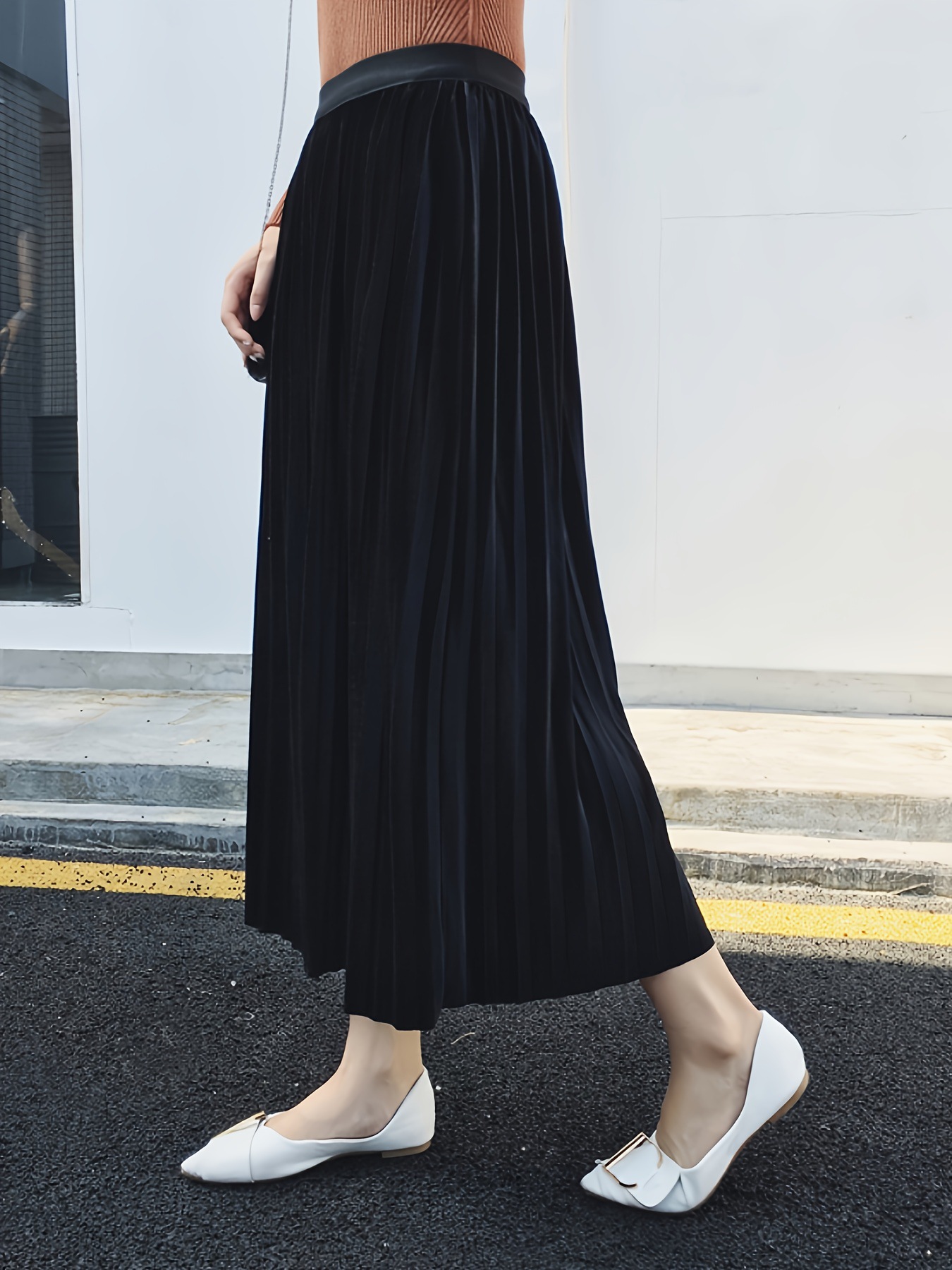 https://hot-spring-img.rorenge.com/skurtia/3e60dbd5-a652-482c-9295-f4fb05fc4a37.jpg