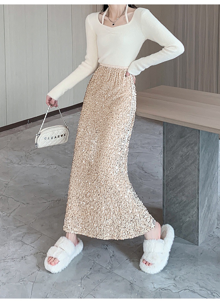 https://hot-spring-img.rorenge.com/skurtia/3ed44d71-d041-4d02-992f-f3fdd800e0dc.jpg