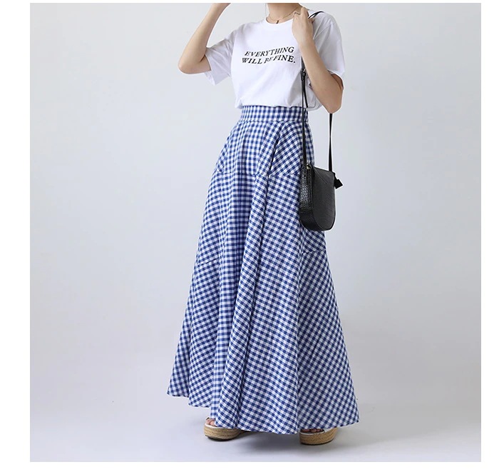 https://hot-spring-img.rorenge.com/skurtia/43a44cb3-af7b-4b4d-a331-eb21d2a9c869.jpg