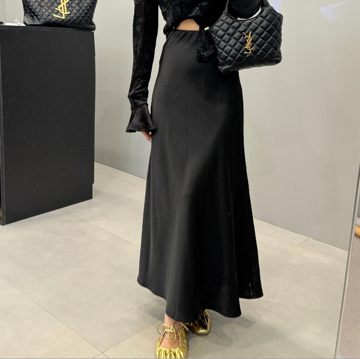 https://hot-spring-img.rorenge.com/skurtia/44f1b9fe-1ff8-4ff0-991f-335552eeeb99.jpg