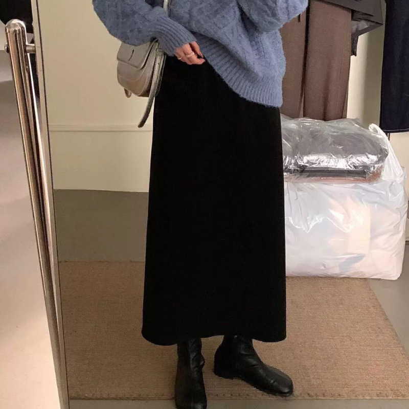https://hot-spring-img.rorenge.com/skurtia/4afbee62-cbe7-4aef-9379-fd5dbc222d6a.jpg