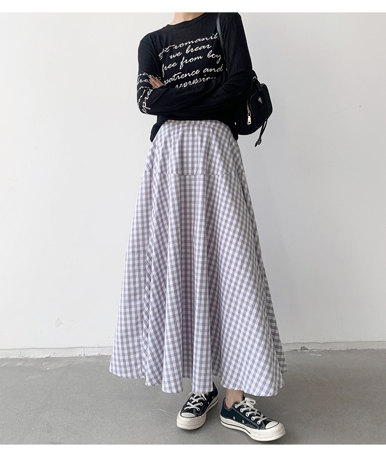 https://hot-spring-img.rorenge.com/skurtia/4b08a532-90f0-44c3-8734-1772d37fc7e0.jpg