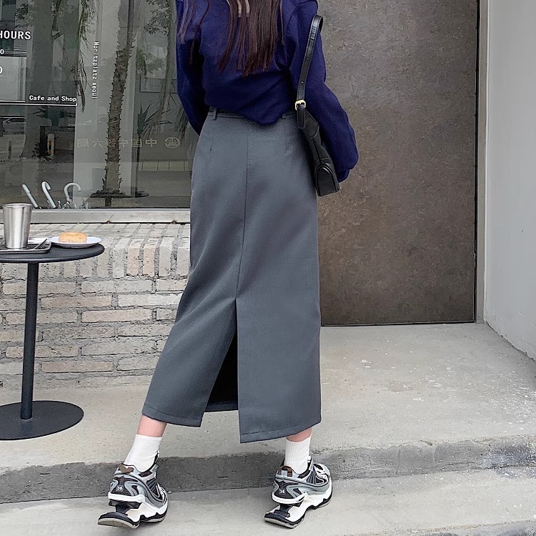 https://hot-spring-img.rorenge.com/skurtia/50b068e2-07a1-4866-8b72-93f530c6566d.jpg