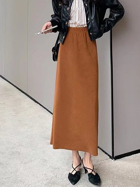 https://hot-spring-img.rorenge.com/skurtia/50f5e85f-a7f4-49dd-96b6-92ab98708cf5.jpg