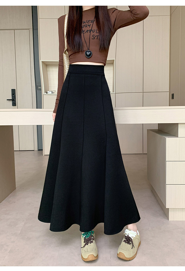 https://hot-spring-img.rorenge.com/skurtia/521c8aa0-a030-4842-90d0-c59d5e00e93a.jpg
