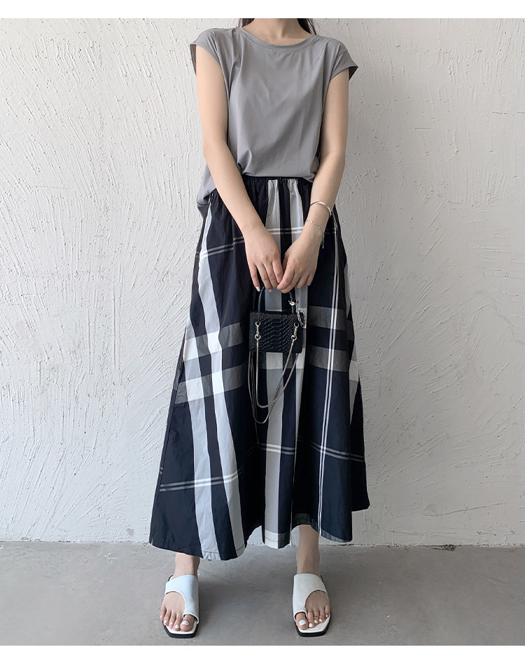 https://hot-spring-img.rorenge.com/skurtia/52cad712-5a8a-44f2-984e-5b1f4b364053.jpg