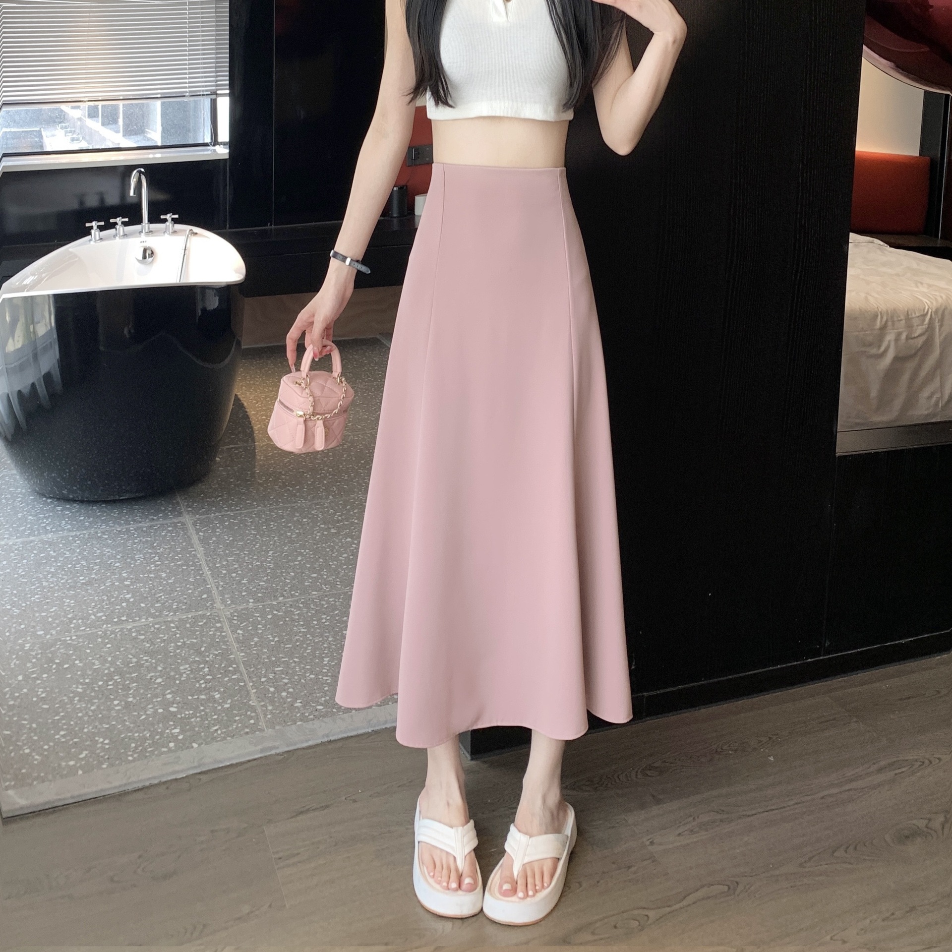 https://hot-spring-img.rorenge.com/skurtia/5518690e-151c-4949-8e12-322d0de6821d.jpg